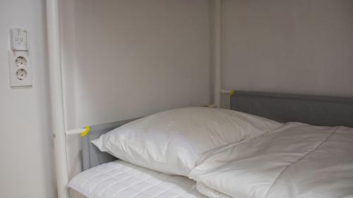 oceans guesthouse foreigners only