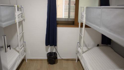 oceans guesthouse foreigners only