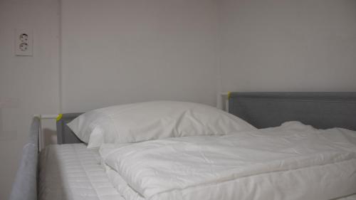 oceans guesthouse foreigners only