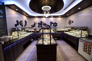 Best Western Downtown Sudbury Centreville,Sudbury>>Ontario,3 star