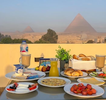 giza