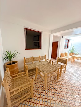 Eco Bay Hostel,,1 star