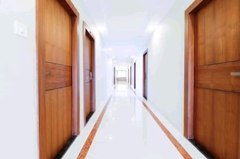 hotel plaza avenue