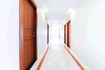 hotel plaza avenue
