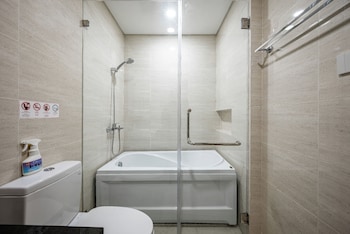 saigon sunwah pearl high class 1 2 3 apartment