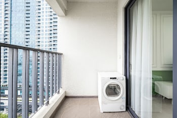 saigon sunwah pearl high class 1 2 3 apartment