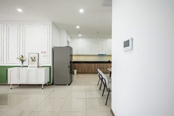 saigon sunwah pearl high class 1 2 3 apartment
