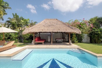 canggu