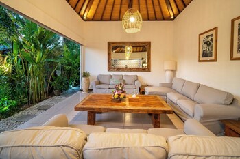 elsies villa canggu