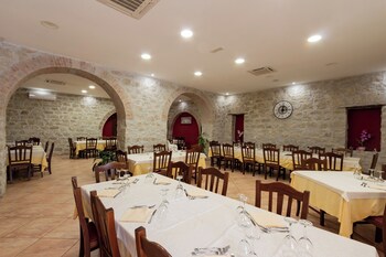City-Image