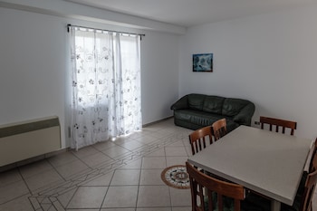 Villa D'angelo,,3 star