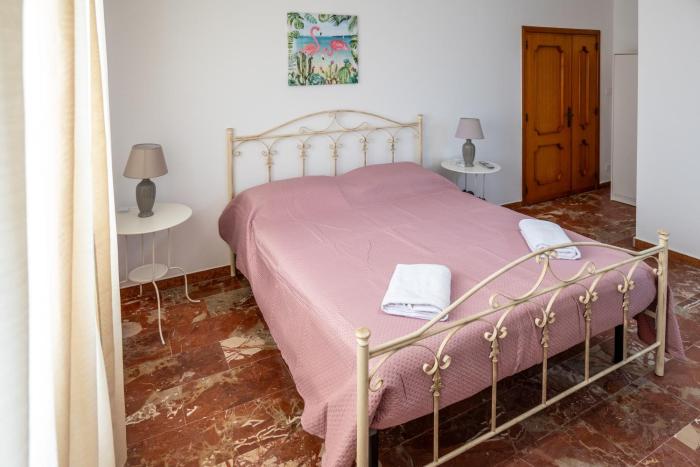 casalbordino