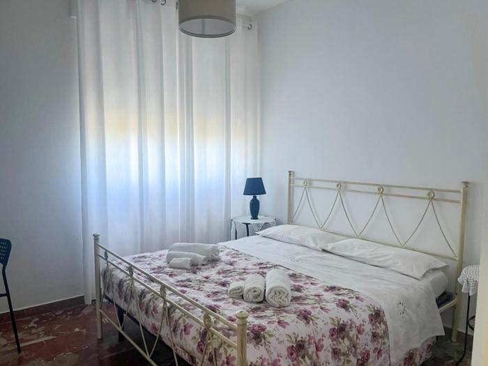 casalbordino