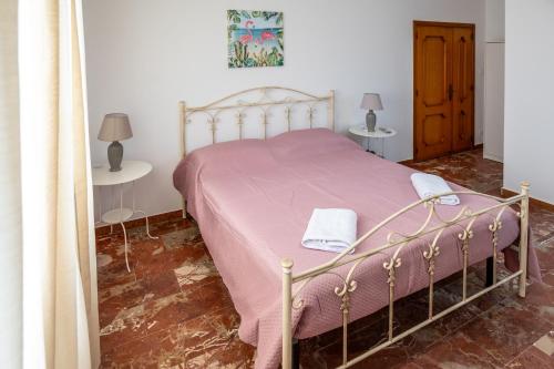 casalbordino