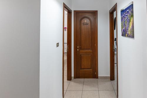 casalbordino