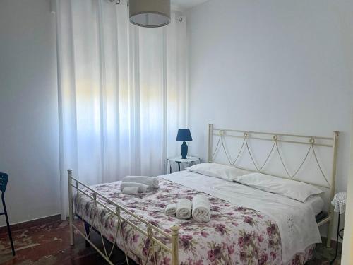 casalbordino
