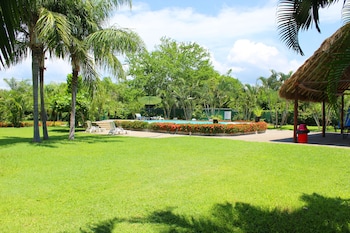 hotel las palomas nuevo vallarta