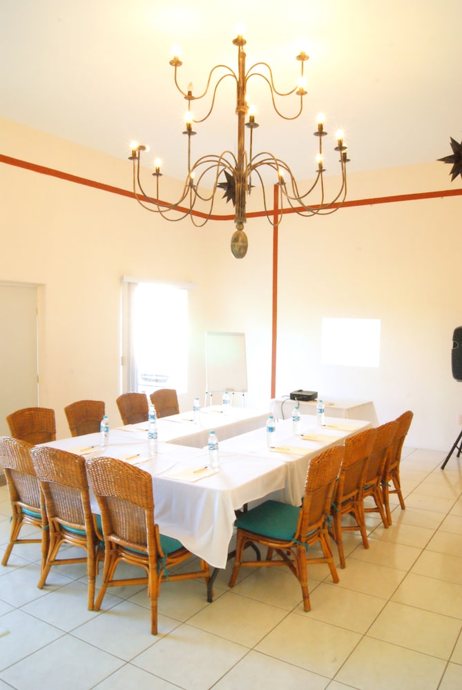 hotel las palomas nuevo vallarta