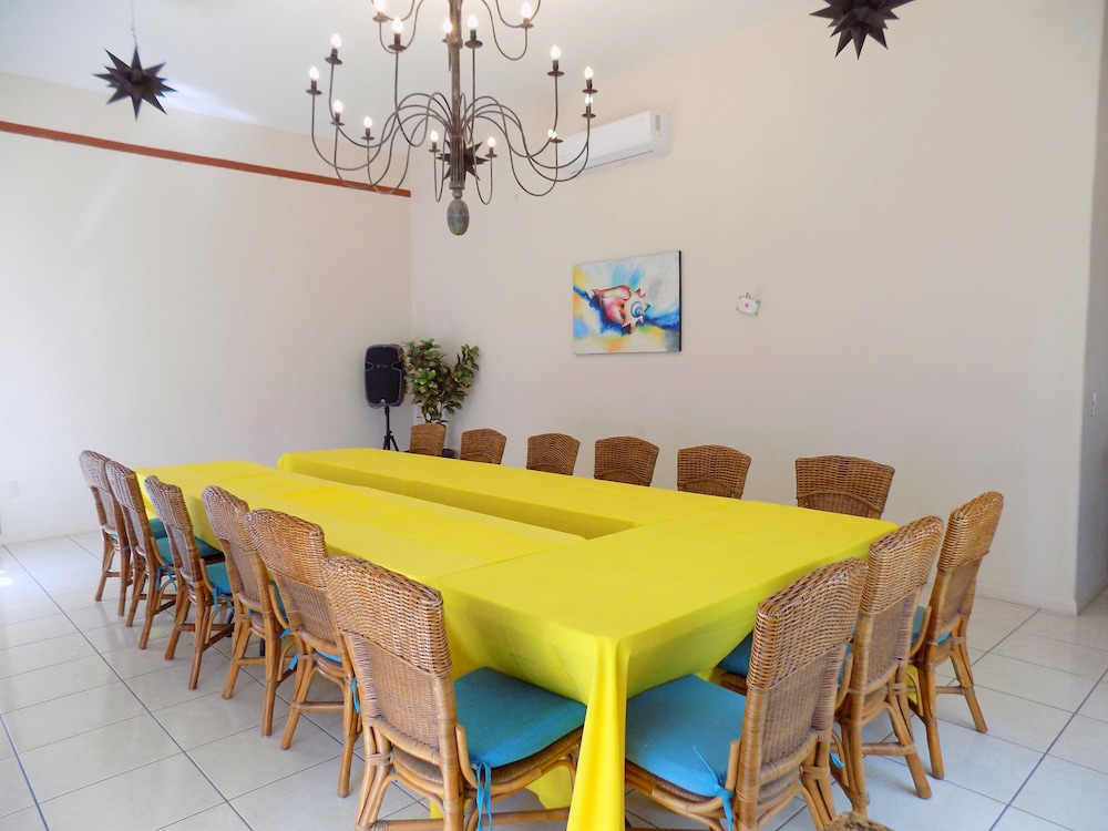 hotel las palomas nuevo vallarta