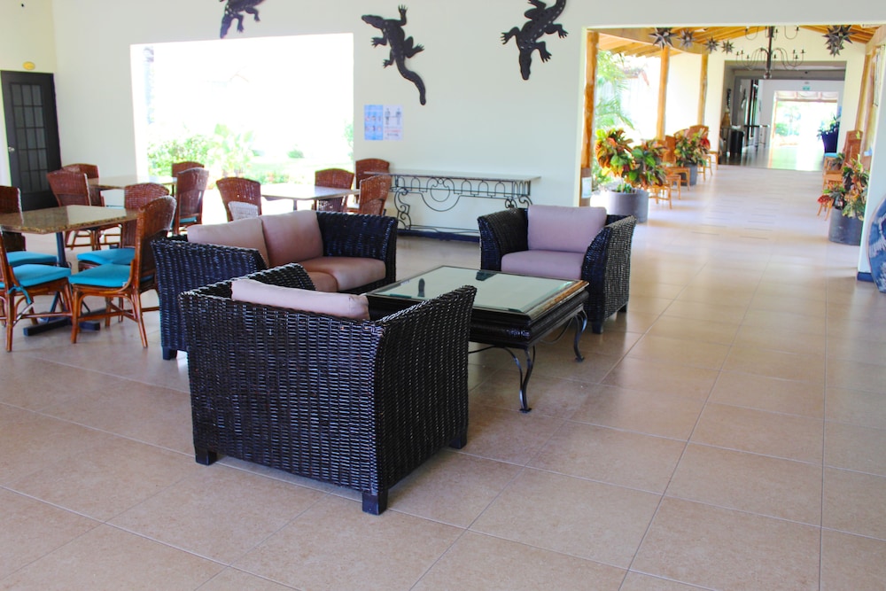 hotel las palomas nuevo vallarta