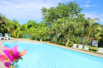 hotel las palomas nuevo vallarta