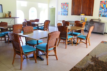 hotel las palomas nuevo vallarta