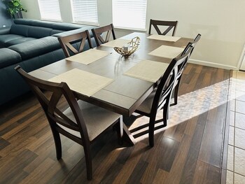 Sandy Home,,4 star