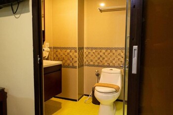 the grand lodge pattaya