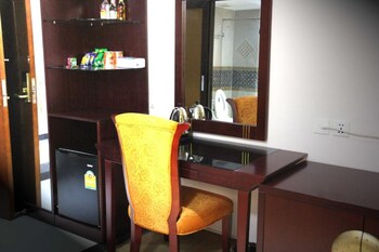 the grand lodge pattaya