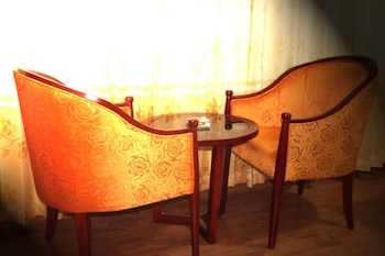 the grand lodge pattaya