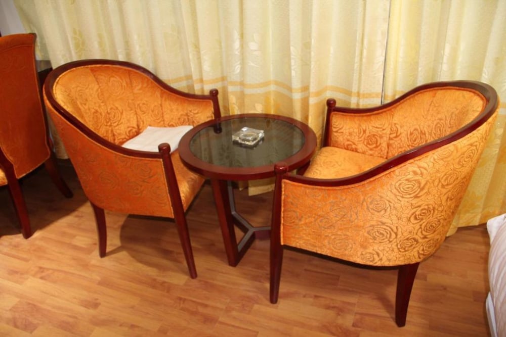 the grand lodge pattaya