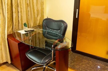 the grand lodge pattaya