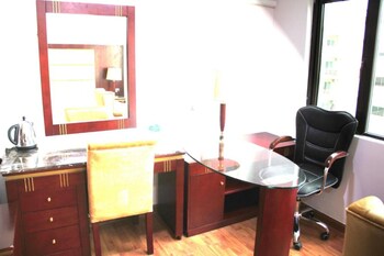 the grand lodge pattaya