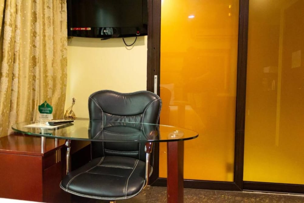 the grand lodge pattaya