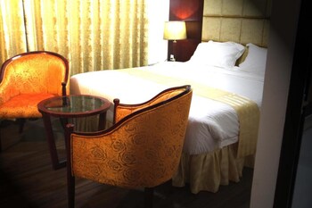 the grand lodge pattaya