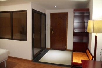 the grand lodge pattaya