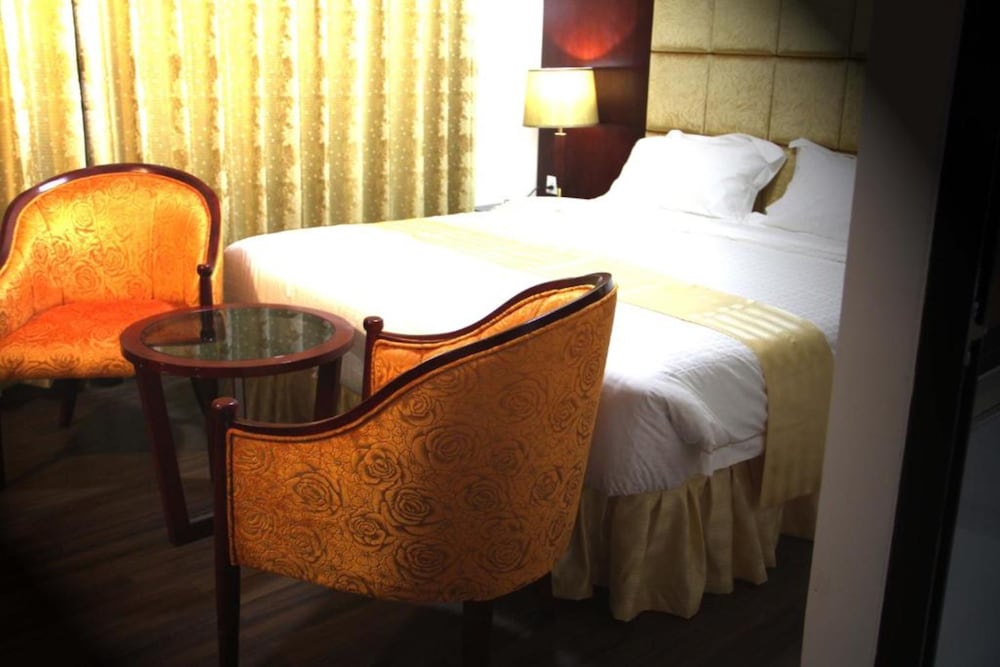 the grand lodge pattaya