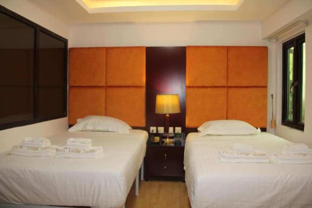 the grand lodge pattaya