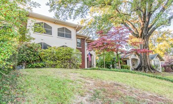 bluemoon bungalow 2 units
