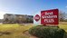 best western plus executive hotel and suites