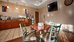 best western plus executive hotel and suites
