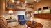 best western plus executive hotel and suites