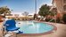 best western plus executive hotel and suites