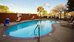 best western plus executive hotel and suites