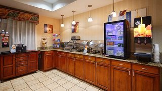 best western plus executive hotel and suites