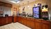 best western plus executive hotel and suites