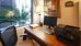 best western plus executive hotel and suites