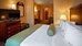 best western plus executive hotel and suites