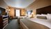 best western plus executive hotel and suites