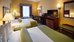 best western plus executive hotel and suites